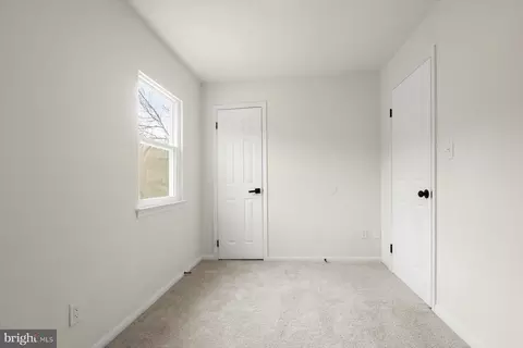 Bedroom - 70 Willow Ct, Elkton, MD 21921 photo 4 of 5