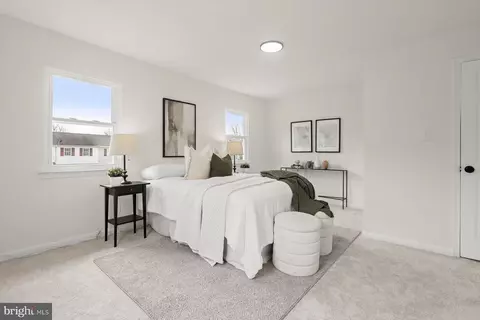 Bedroom - 70 Willow Ct, Elkton, MD 21921 photo 1 of 5