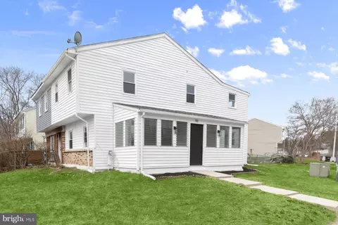 Other - 70 Willow Ct, Elkton, MD 21921 photo 2 of 5