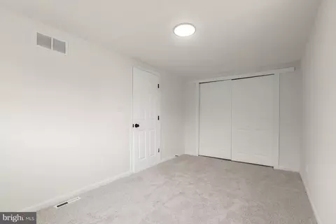 Bedroom - 70 Willow Ct, Elkton, MD 21921 photo 5 of 5