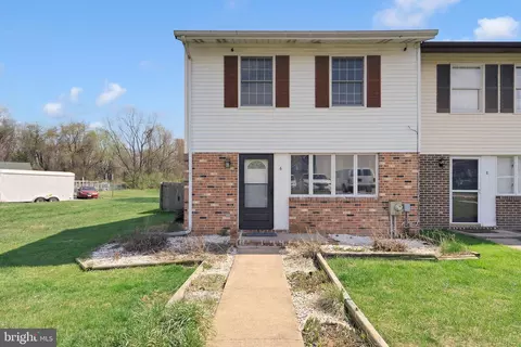 6 Transom Ct, Elkton, MD 21921