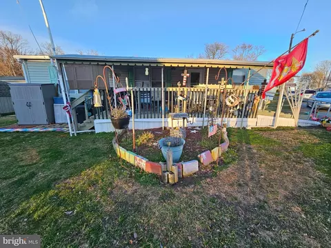 21 Vanessa Ave, Rising Sun, MD 21911
