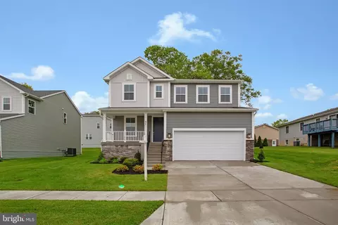 37 Aspen Dr, North East, MD 21901