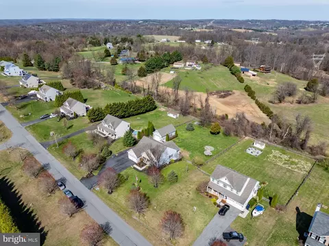 View/Area - 149 Geralds Way, Conowingo, MD 21918 photo 4 of 7
