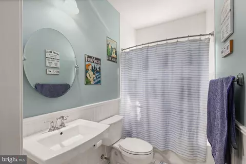 Bath - 149 Geralds Way, Conowingo, MD 21918 photo 1 of 4