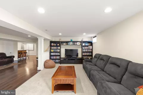 Other - 149 Geralds Way, Conowingo, MD 21918 photo 11 of 15