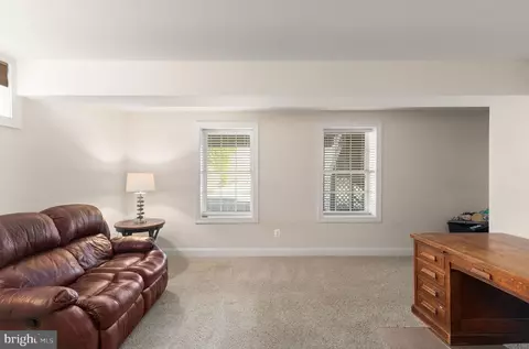 Other - 149 Geralds Way, Conowingo, MD 21918 photo 6 of 15