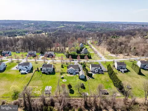View/Area - 149 Geralds Way, Conowingo, MD 21918 photo 3 of 7