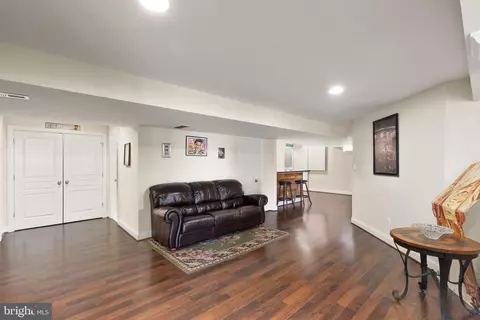 Entry Way - 149 Geralds Way, Conowingo, MD 21918 photo 2 of 2