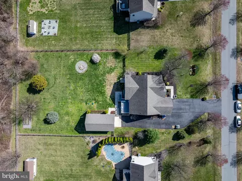 View/Area - 149 Geralds Way, Conowingo, MD 21918 photo 6 of 7