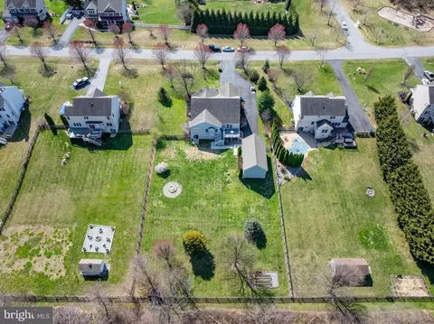 View/Area - 149 Geralds Way, Conowingo, MD 21918 photo 7 of 7