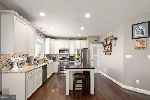 Kitchen - 149 Geralds Way, Conowingo, MD 21918 photo 1 of 3