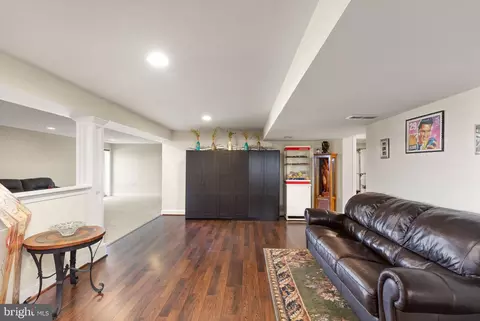 Other - 149 Geralds Way, Conowingo, MD 21918 photo 10 of 15