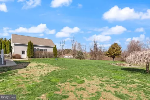 Exterior - 149 Geralds Way, Conowingo, MD 21918 photo 6 of 8