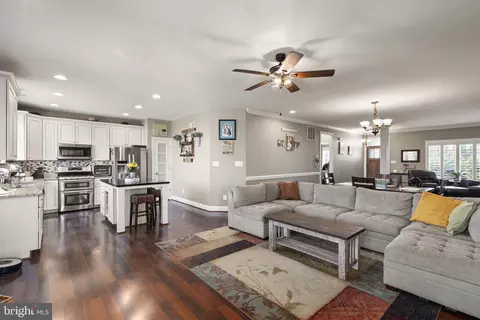 Other - 149 Geralds Way, Conowingo, MD 21918 photo 1 of 15