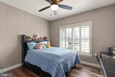 Bedroom - 149 Geralds Way, Conowingo, MD 21918 photo 4 of 7