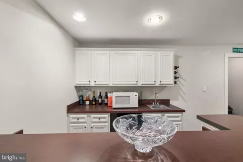 Other - 149 Geralds Way, Conowingo, MD 21918 photo 9 of 15