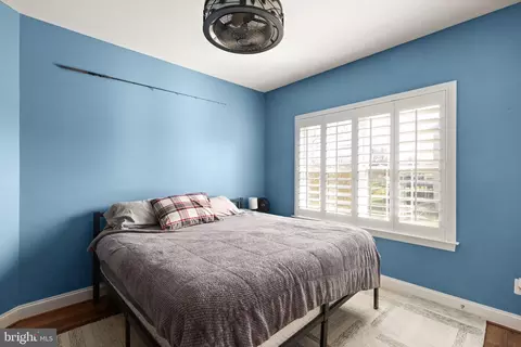 Bedroom - 149 Geralds Way, Conowingo, MD 21918 photo 2 of 7