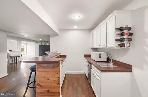Other - 149 Geralds Way, Conowingo, MD 21918 photo 8 of 15