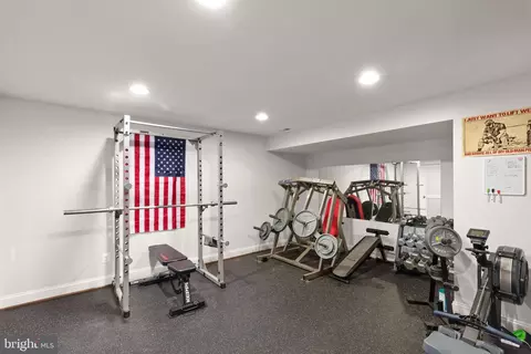 Other - 149 Geralds Way, Conowingo, MD 21918 photo 13 of 15