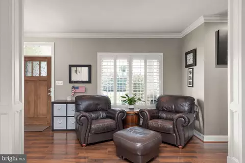 Other - 149 Geralds Way, Conowingo, MD 21918 photo 2 of 15