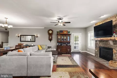 Other - 149 Geralds Way, Conowingo, MD 21918 photo 4 of 15