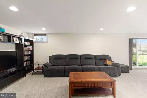 Other - 149 Geralds Way, Conowingo, MD 21918 photo 12 of 15