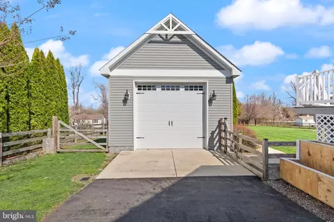 Other - 149 Geralds Way, Conowingo, MD 21918 photo 15 of 15
