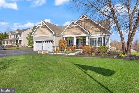 Exterior - 149 Geralds Way, Conowingo, MD 21918 photo 2 of 8
