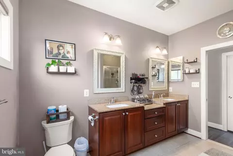 Entry Way - 149 Geralds Way, Conowingo, MD 21918 photo 1 of 2
