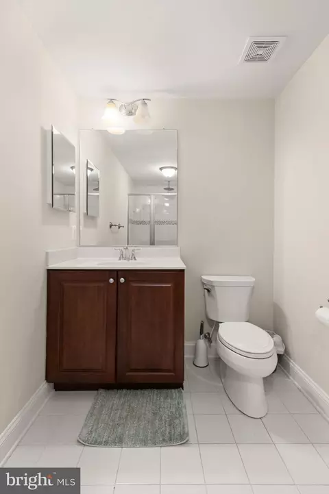 Bath - 149 Geralds Way, Conowingo, MD 21918 photo 4 of 4