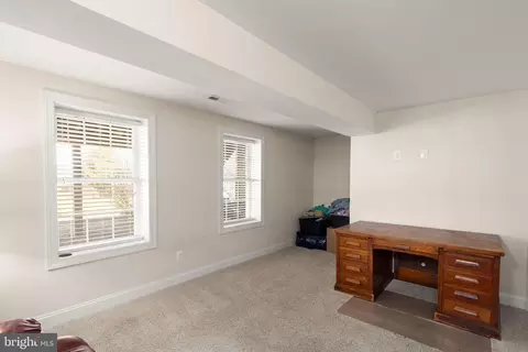 Other - 149 Geralds Way, Conowingo, MD 21918 photo 7 of 15