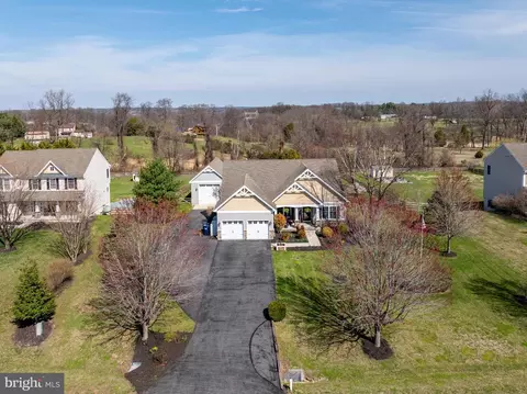 View/Area - 149 Geralds Way, Conowingo, MD 21918 photo 1 of 7