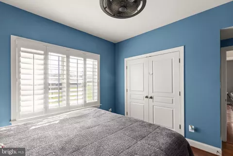 Bedroom - 149 Geralds Way, Conowingo, MD 21918 photo 3 of 7