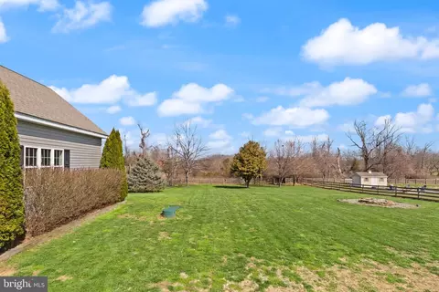 Exterior - 149 Geralds Way, Conowingo, MD 21918 photo 5 of 8