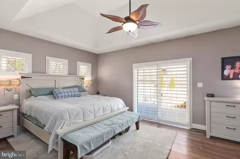 Bedroom - 149 Geralds Way, Conowingo, MD 21918 photo 1 of 7