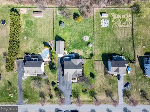 View/Area - 149 Geralds Way, Conowingo, MD 21918 photo 5 of 7