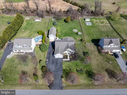 View/Area - 149 Geralds Way, Conowingo, MD 21918 photo 2 of 7