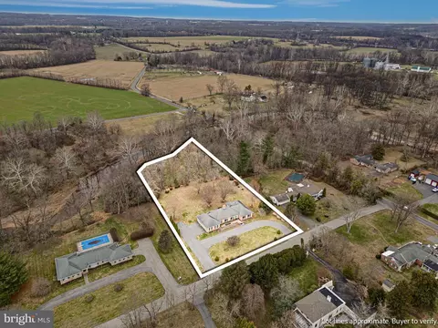View/Area - 185 Riverside Dr, Elkton, MD 21921 photo 10 of 14