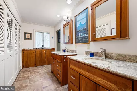 Other - 185 Riverside Dr, Elkton, MD 21921 photo 4 of 10