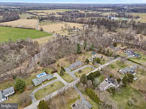 View/Area - 185 Riverside Dr, Elkton, MD 21921 photo 11 of 14