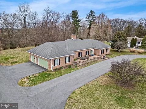 View/Area - 185 Riverside Dr, Elkton, MD 21921 photo 4 of 14