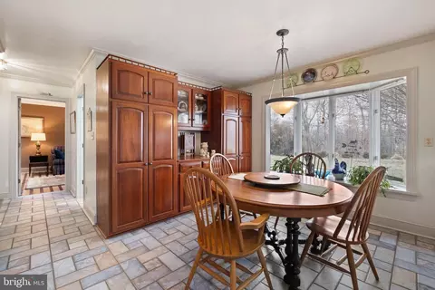 Other - 185 Riverside Dr, Elkton, MD 21921 photo 1 of 10