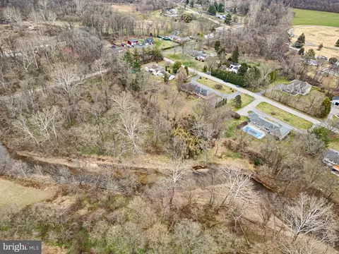 View/Area - 185 Riverside Dr, Elkton, MD 21921 photo 8 of 14