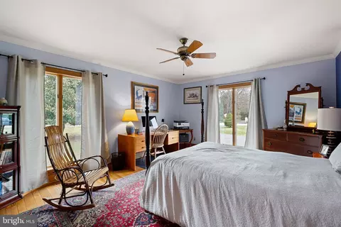 Other - 185 Riverside Dr, Elkton, MD 21921 photo 5 of 10
