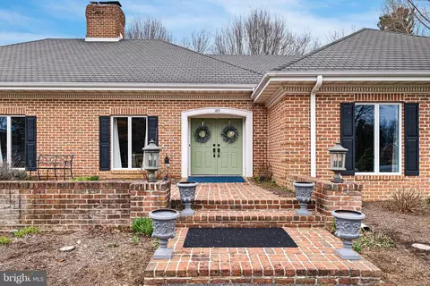 Other - 185 Riverside Dr, Elkton, MD 21921 photo 9 of 10