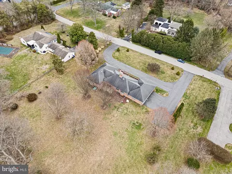 View/Area - 185 Riverside Dr, Elkton, MD 21921 photo 14 of 14