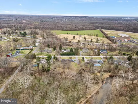 View/Area - 185 Riverside Dr, Elkton, MD 21921 photo 9 of 14