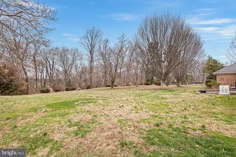 Exterior - 185 Riverside Dr, Elkton, MD 21921 photo 9 of 9