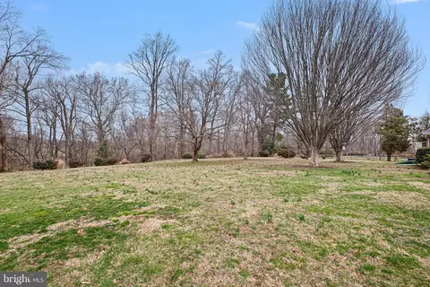 Other - 185 Riverside Dr, Elkton, MD 21921 photo 10 of 10